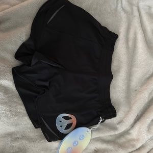 lululemon x madhappy hotty hots